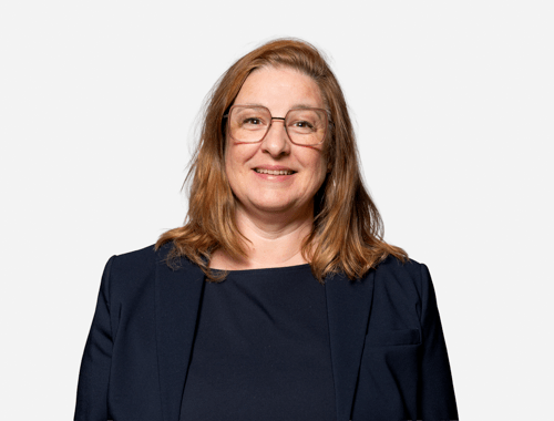 Carine d'Hondt